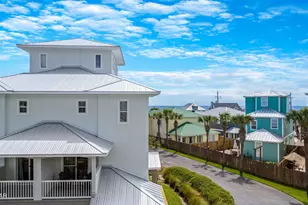 22440 Front Beach Rd, Panama City Beach, FL 32413 - Photo 4