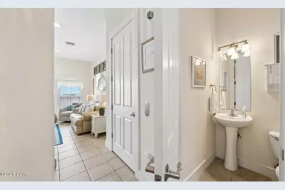 22440 Front Beach Road, Panama City Beach, FL 32413 - Photo 36