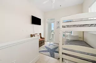 22440 Front Beach Rd, Panama City Beach, FL 32413 - Photo 44