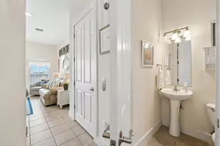 22440 Front Beach Rd, Panama City Beach, FL 32413 - Photo 36