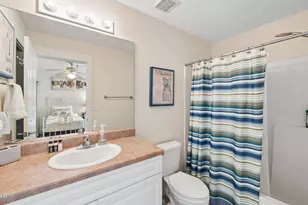 22440 Front Beach Rd, Panama City Beach, FL 32413 - Photo 12