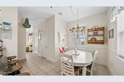 22440 Front Beach Road, Panama City Beach, FL 32413 - Photo 32