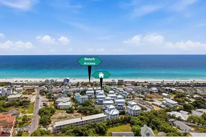 22440 Front Beach Road, Panama City Beach, FL 32413 - Photo 62