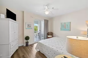 22440 Front Beach Rd, Panama City Beach, FL 32413 - Photo 14