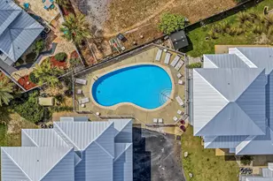 22440 Front Beach Rd, Panama City Beach, FL 32413 - Photo 48