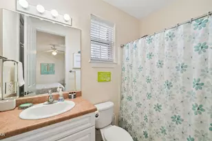 22440 Front Beach Rd, Panama City Beach, FL 32413 - Photo 16