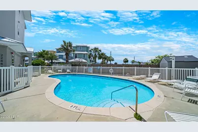 22440 Front Beach Road, Panama City Beach, FL 32413 - Photo 66