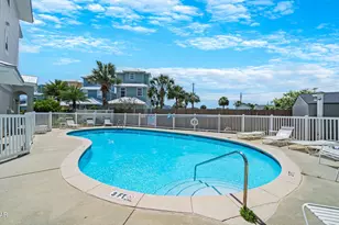 22440 Front Beach Rd, Panama City Beach, FL 32413 - Photo 66