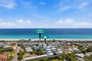 22440 Front Beach Rd, Panama City Beach, FL 32413 - Photo 60