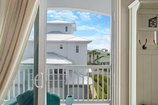 22440 Front Beach Rd, Panama City Beach, FL 32413 - Photo 38