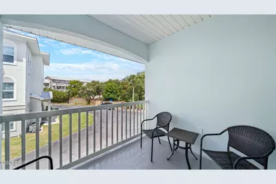 22440 Front Beach Road, Panama City Beach, FL 32413 - Photo 18