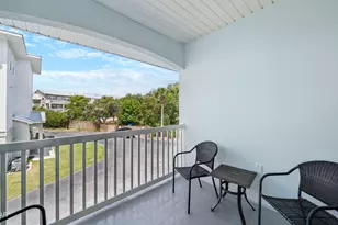 22440 Front Beach Rd, Panama City Beach, FL 32413 - Photo 18