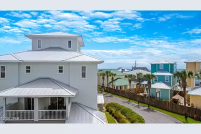 22440 Front Beach Road, Panama City Beach, FL 32413 - Photo 4