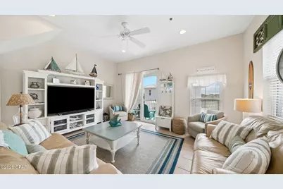 22440 Front Beach Road, Panama City Beach, FL 32413 - Photo 34