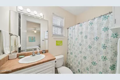 22440 Front Beach Road, Panama City Beach, FL 32413 - Photo 16