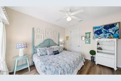 22440 Front Beach Road, Panama City Beach, FL 32413 - Photo 22