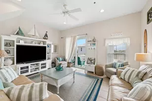 22440 Front Beach Rd, Panama City Beach, FL 32413 - Photo 34