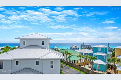 22440 Front Beach Road, Panama City Beach, FL 32413 - Photo 8