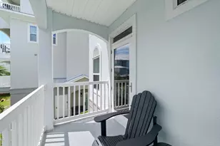 22440 Front Beach Rd, Panama City Beach, FL 32413 - Photo 26