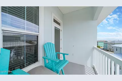 22440 Front Beach Road, Panama City Beach, FL 32413 - Photo 40
