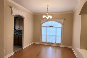 103 Parkview Ln, Lynn Haven, FL 32444 - Photo 10