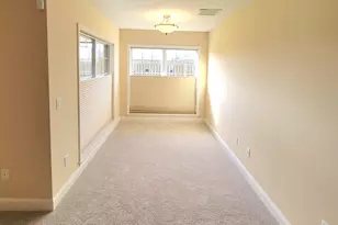 103 Parkview Ln, Lynn Haven, FL 32444 - Photo 28