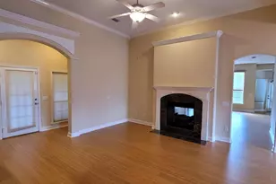 103 Parkview Ln, Lynn Haven, FL 32444 - Photo 8