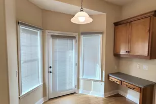 103 Parkview Ln, Lynn Haven, FL 32444 - Photo 18
