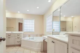 103 Parkview Ln, Lynn Haven, FL 32444 - Photo 30