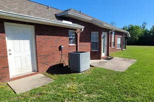 103 Parkview Ln, Lynn Haven, FL 32444 - Photo 40