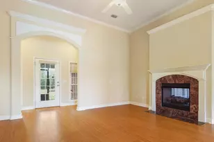 103 Parkview Ln, Lynn Haven, FL 32444 - Photo 6