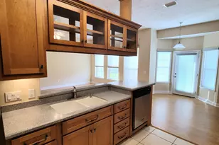 103 Parkview Ln, Lynn Haven, FL 32444 - Photo 16