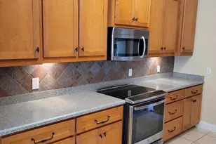 103 Parkview Ln, Lynn Haven, FL 32444 - Photo 14