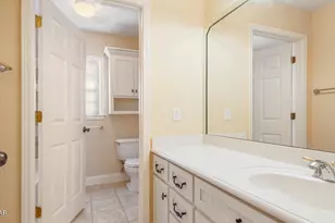 103 Parkview Ln, Lynn Haven, FL 32444 - Photo 24