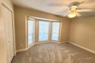 103 Parkview Ln, Lynn Haven, FL 32444 - Photo 20