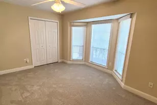 103 Parkview Ln, Lynn Haven, FL 32444 - Photo 22