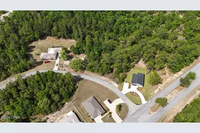 0023 Merger Drive, Chipley, FL 32428 - Photo 2