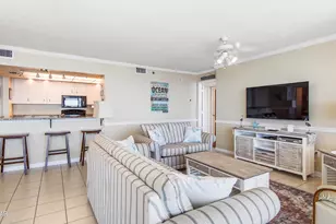 10517 Front Beach Rd, Panama City Beach, FL 32407 - Photo 4
