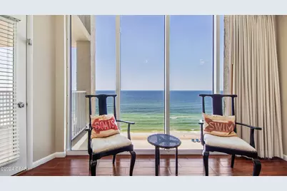 10517 Front Beach Road #1107, Panama City Beach, FL 32407 - Photo 12