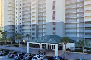 10517 Front Beach Rd, Panama City Beach, FL 32407 - Photo 22