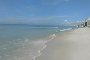 10517 Front Beach Rd, Panama City Beach, FL 32407 - Photo 16