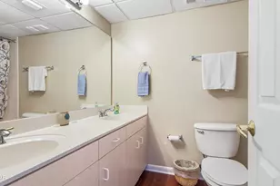 10517 Front Beach Rd, Panama City Beach, FL 32407 - Photo 20