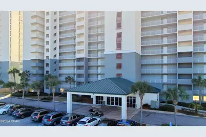 10517 Front Beach Road #1107, Panama City Beach, FL 32407 - Photo 22