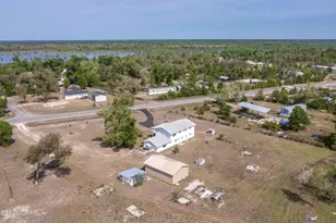 10408 Hwy 2301, Youngstown, FL 32466 - Photo 58
