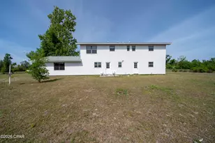 10408 Hwy 2301, Youngstown, FL 32466 - Photo 42