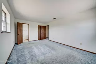 10408 Hwy 2301, Youngstown, FL 32466 - Photo 26