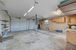 10408 Hwy 2301, Youngstown, FL 32466 - Photo 32