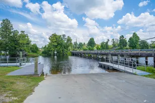 10408 Hwy 2301, Youngstown, FL 32466 - Photo 50