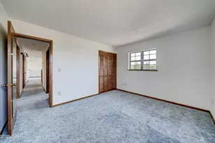 10408 Hwy 2301, Youngstown, FL 32466 - Photo 28