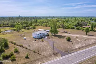 10408 Hwy 2301, Youngstown, FL 32466 - Photo 46